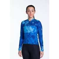 Read Pactimo Reviews